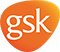 gsk