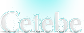 cetebe