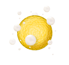 Absorbtie aproape completa a Vitaminei C