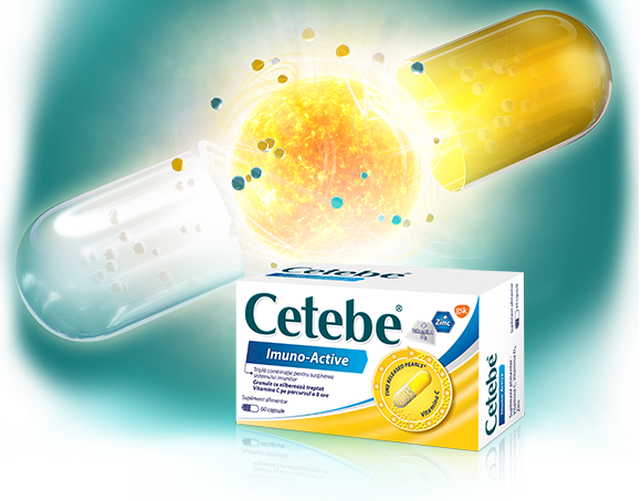 Cetebe