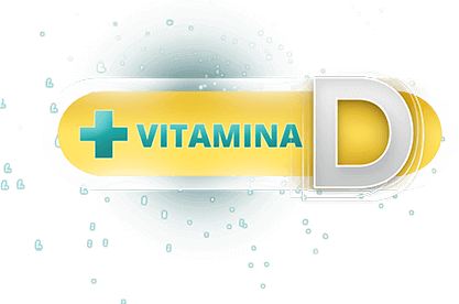vitamina D